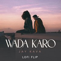 Wada Karo [Lofi Flip]