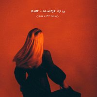 Eliott – Glimpse Of Us [triple j Like A Version]