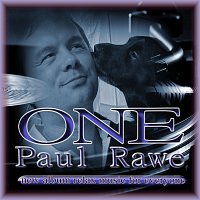 Paul Rawe – one man MP3