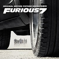 Wiz Khalifa – Furious 7: Original Motion Picture Soundtrack