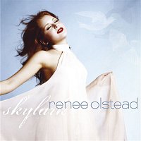 Renee Olstead – Skylark