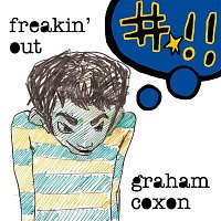 Graham Coxon – Freakin' Out