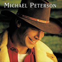 Michael Peterson – Michael Peterson