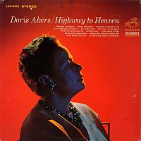 Doris Akers – Highway to Heaven