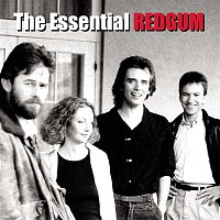 Redgum – The Essential