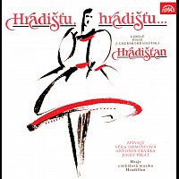 Hradišťan – Hradišťu, Hradišťu