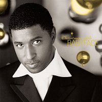 Babyface – Christmas With Babyface