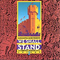 Maranatha! Vocal Band – We Shall Stand