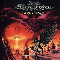 Silent Force – Worlds Apart