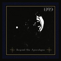 1349 – Beyond The Apocalypse