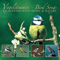 Various Artists.. – Vogelstimmen Bird Songs