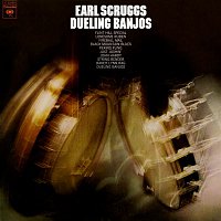 Earl Scruggs – Dueling Banjos