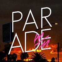 Sylvan Esso – PARAD(w/m)E