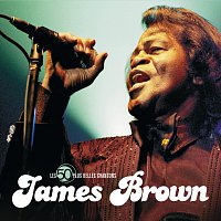 James Brown – The 50 Greatest Songs