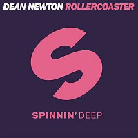 Dean Newton – Rollercoaster