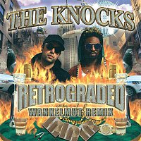 The Knocks – Retrograded (Wankelmut Remix)