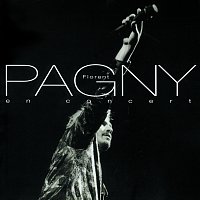 Florent Pagny – Live