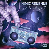 Nimic Revenue – Paramount