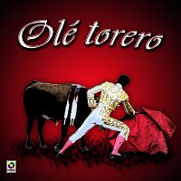 Orquesta Solera de Espana – Olé Torero