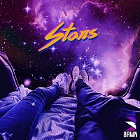 BRWN – Stars