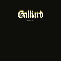 Galliard – New Dawn