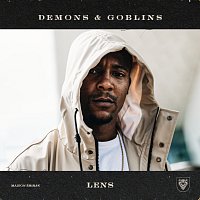 Lens – Demons & Goblins