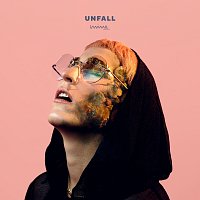 Mine – UNFALL [Edit]