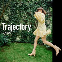 CHISA – Trajectory