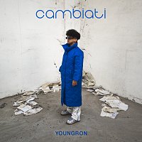 Youngron – CAMBIATI