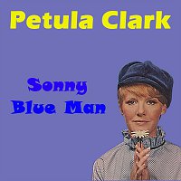 Petula Clark – Sonny Blue Man