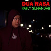 Rafly Sunandar – Dua Rasa [Remix]