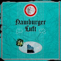 Freezo – Hamburger Luft
