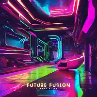 Beat Blitz – Future Fusion