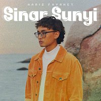 Hariz Fayahet – Sinar Sunyi
