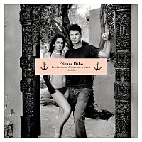 Etienne Daho – Les chansons de l'innocence retrouvée [Deluxe Remastered (2011-2016)]