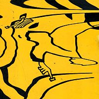 Přední strana obalu CD Ever and Anon