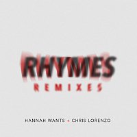 Rhymes [Remixes]