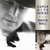 David Ball – Super Hits