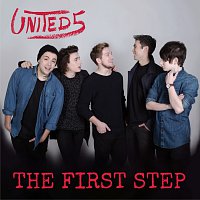 United5 – The First Step