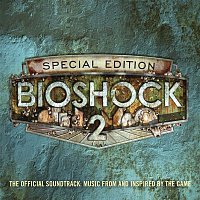 Annette Hanshaw – Bioshock 2: The Official Soundtrack - Music From And Inspired By The Game (Special Edition)