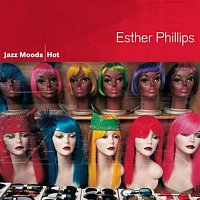 Esther Phillips – Jazz Moods - Hot
