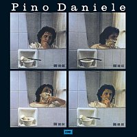 Pino Daniele – Pino Daniele [2008 - Remaster]