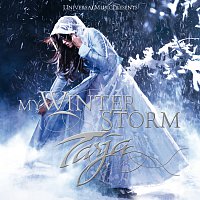 My Winter Storm [Special Fan Edition]