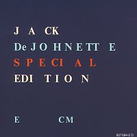 Jack DeJohnette – Special Edition