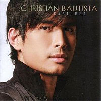 Christian Bautista – Captured