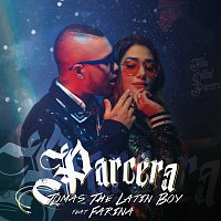 Tomas The Latin Boy, Farina – Parcera