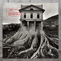Bon Jovi – This House Is Not For Sale [Deluxe]