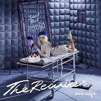 Ava Max – Sweet but Psycho (The Remixes)