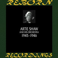 Artie Shaw – 1945-1946 (HD Remastered)