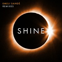 Shine [Remixes]